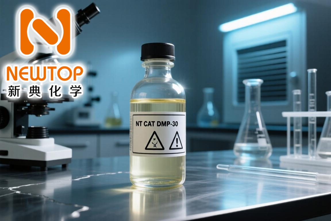 N-環己基-二丙烯三胺 CHAPAPA CAS No:5332-73-0，是制備高性能復合材料、重防腐涂料的關鍵助劑