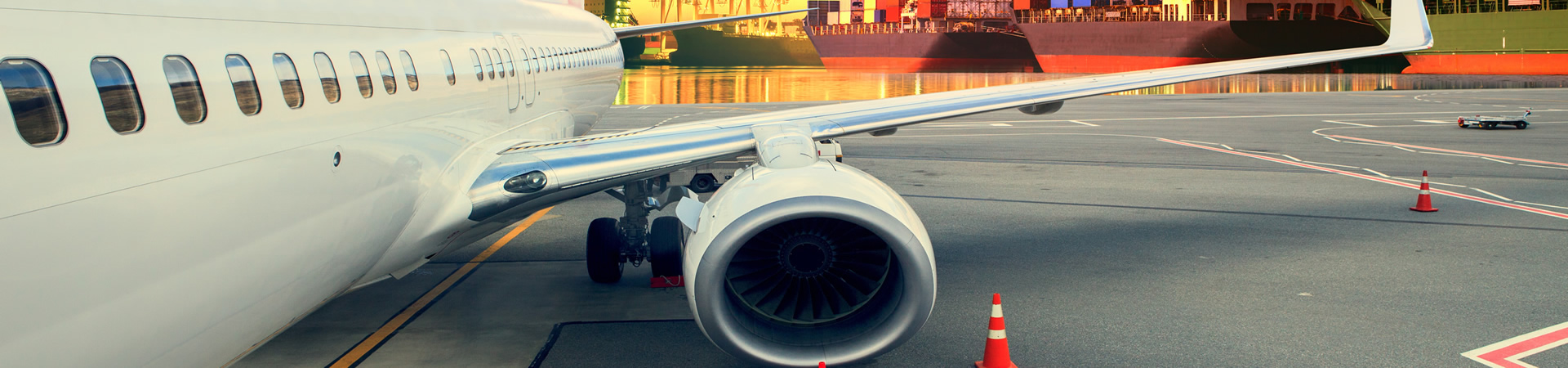 結構快速構建專家：強凝膠型聚氨酯催化劑，確保聚氨酯泡沫和彈性體迅速成型