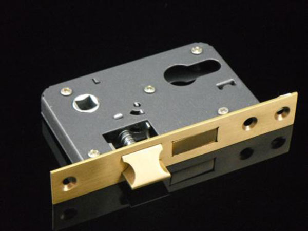 聚氨酯金屬催化劑在制備高強度、高韌性聚氨酯彈性體中的應(yīng)用