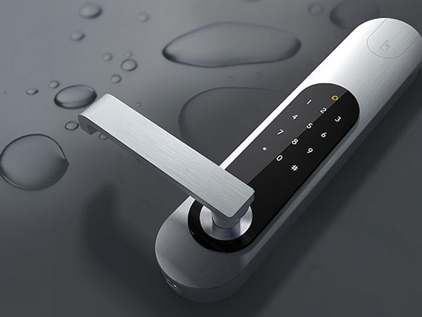 高效抗氧穩(wěn)定劑在硅pu地坪漆和運(yùn)動(dòng)場(chǎng)涂層中的創(chuàng)新應(yīng)用，旨在提升耐老化性與使用壽命。