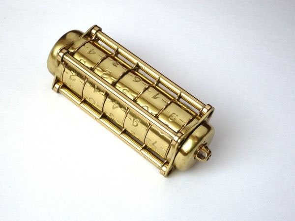 液體環氧耐熱耐紫外專用促進劑，易于分散，保持環氧膠高強度