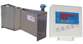 有機錫T-9價格走勢分析以及大型化工廠家長期采購的戰略合作伙伴招募信息