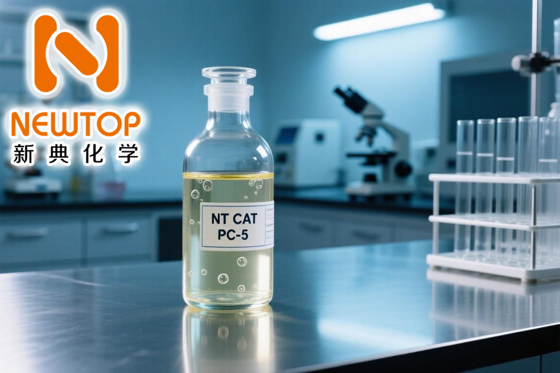 液體N-環(huán)己基-二丙烯三胺 CHAPAPA CAS No:5332-73-0，易于與環(huán)氧樹脂混合，提供良好的操作寬容度