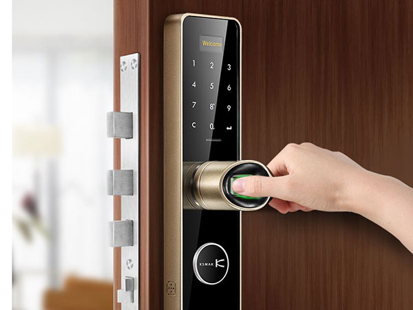 聚氨酯泡沫表皮增厚劑在處理連續法板材生產線中出現的邊緣表皮脫落技術指南