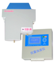 2,2,4-三甲基-2-硅代嗎啉在聚氨酯膠粘劑中的應用,提供快速固化和高粘接強度。