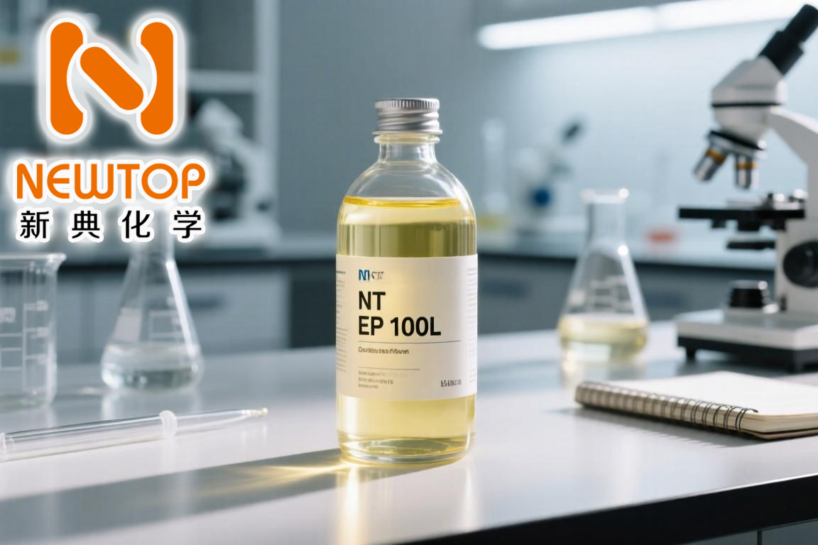 一種多功能n-甲基咪唑 cas 616-47-7，可與多種固化劑和填料體系兼容