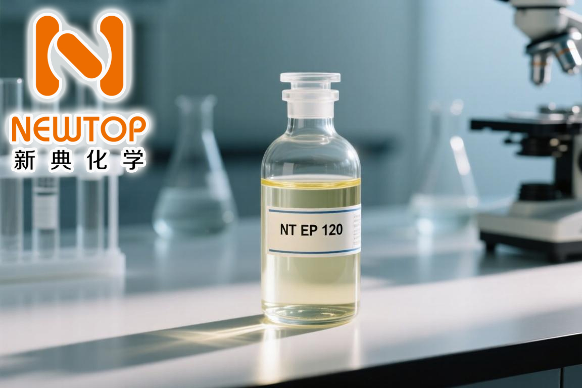 高性能熱敏型環保催化劑，確保聚氨酯制品具有優異的物理機械性能