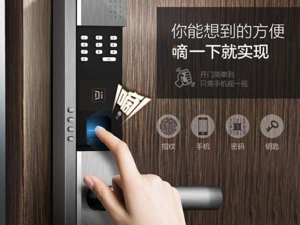 通用型低氣味海綿貼合劑,適用于海綿與各類面料和基材的復合