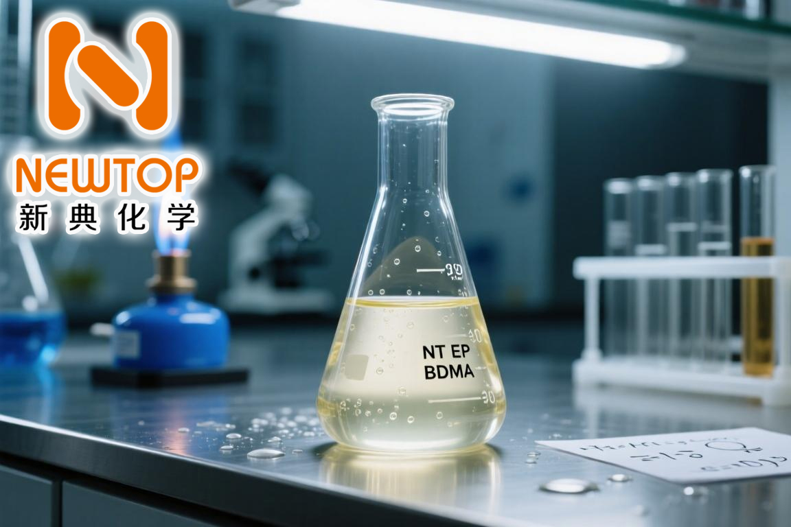 環保型汽車海綿貼合劑，確保汽車內飾材料符合環保法規要求