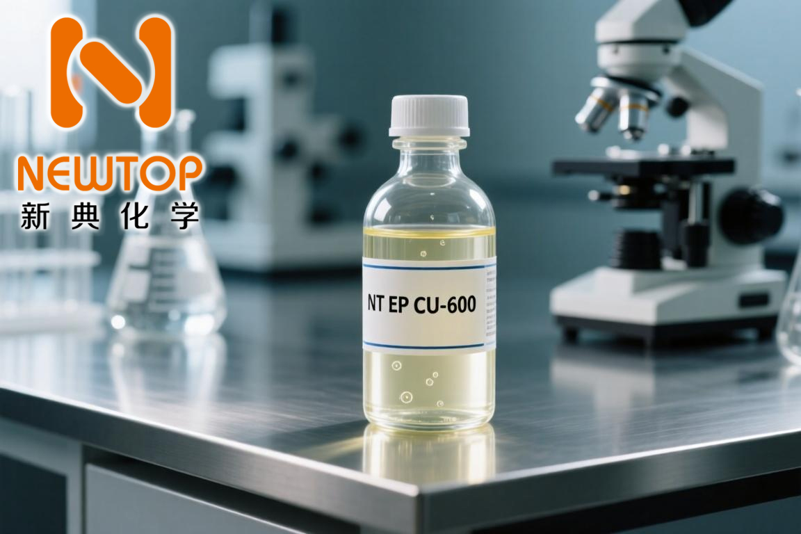 液體3-甲氧基丙胺 MOPA CAS No:5332-73-0,具有良好的溶解性和高反應(yīng)活性,應(yīng)用領(lǐng)域廣泛