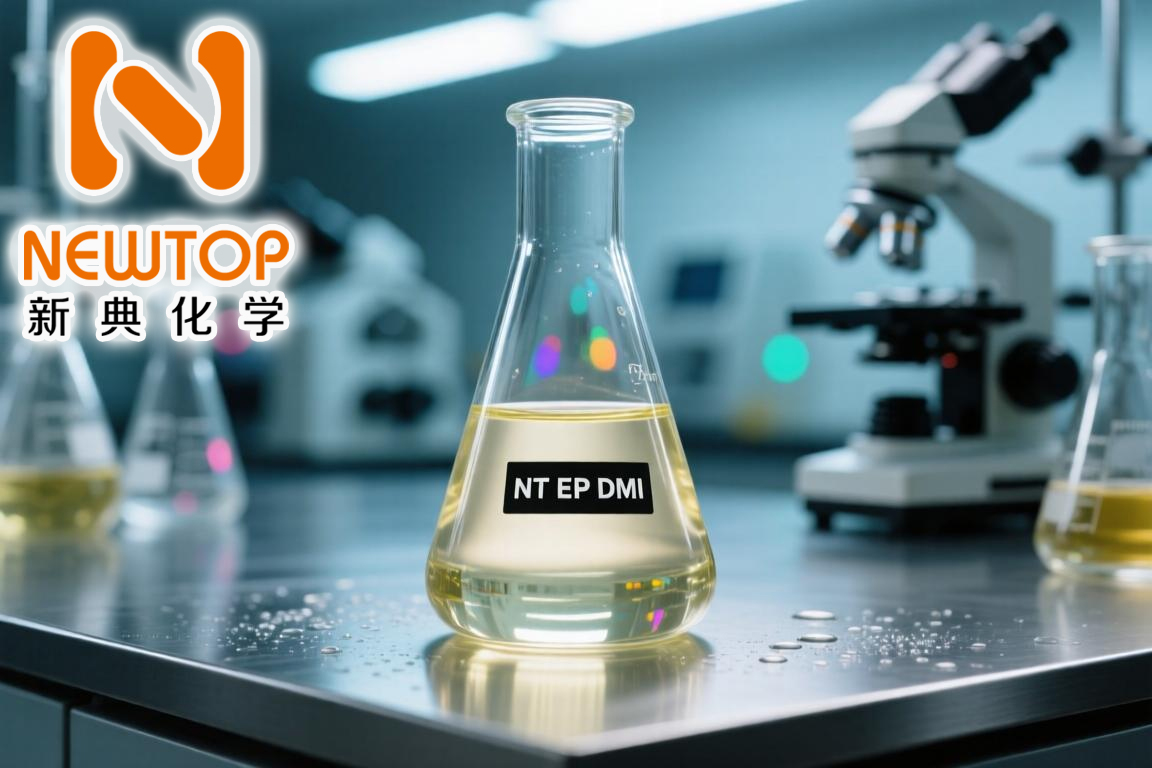 高效胺類催化劑a33，賦予聚氨酯制品優異的力學性能和耐久性