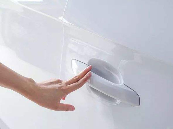 dbu聚氨酯催化劑對聚氨酯產品儲存穩定性及耐候性的影響