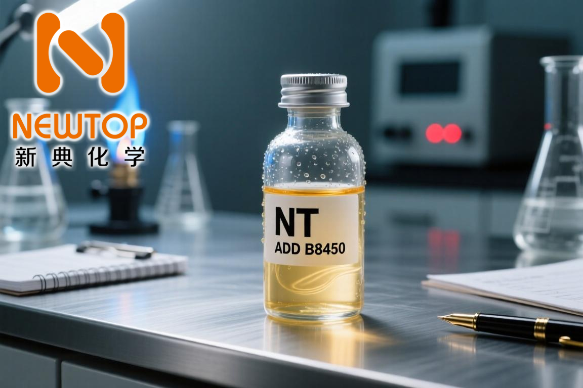 優化低氣味海綿貼合劑的粘接強度與剝離強度，確保復合材料的牢固性。