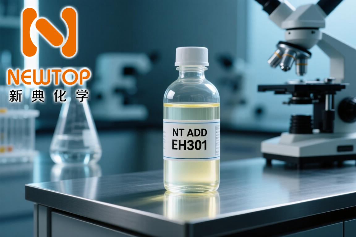 環氧復合材料促進劑,提高固化后材料的玻璃化轉變溫度和耐熱性