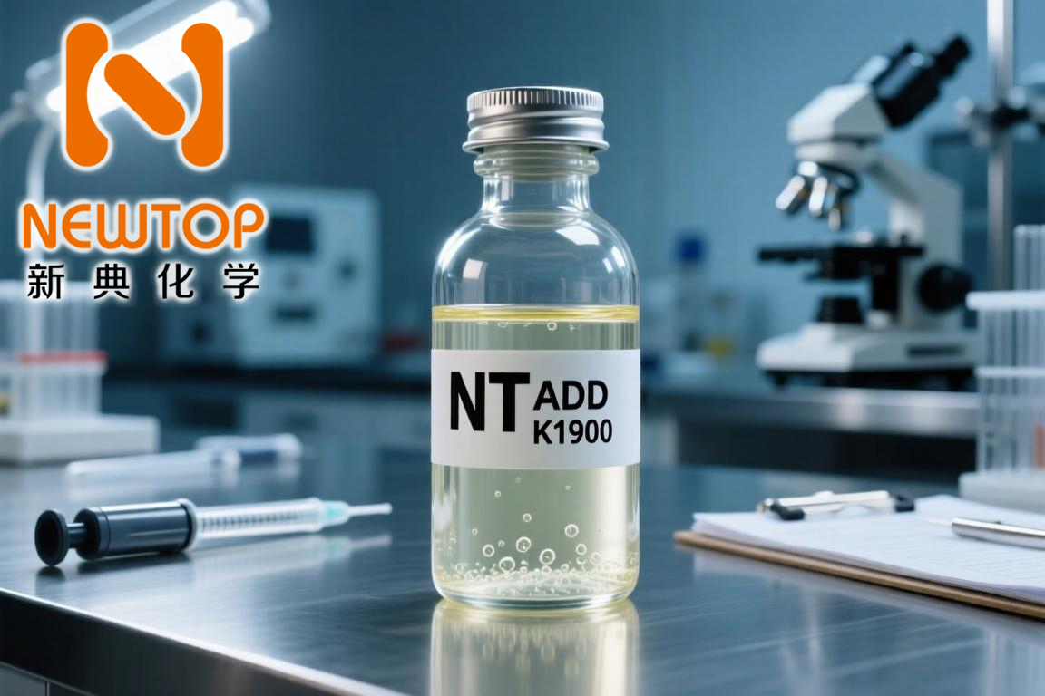 研究zr-50的催化機制,以精確控制聚氨酯反應的速率。