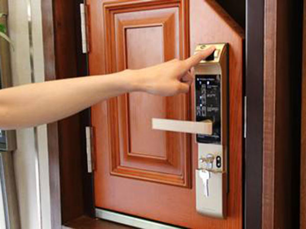 探究雙(二甲氨基丙基)異丙醇胺對聚氨酯發泡與凝膠反應的平衡調控作用